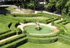 Euabalong Westformal-gardens-10.jpg; ?>