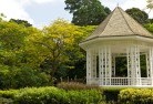 Euabalong Westformal-gardens-22.jpg; ?>